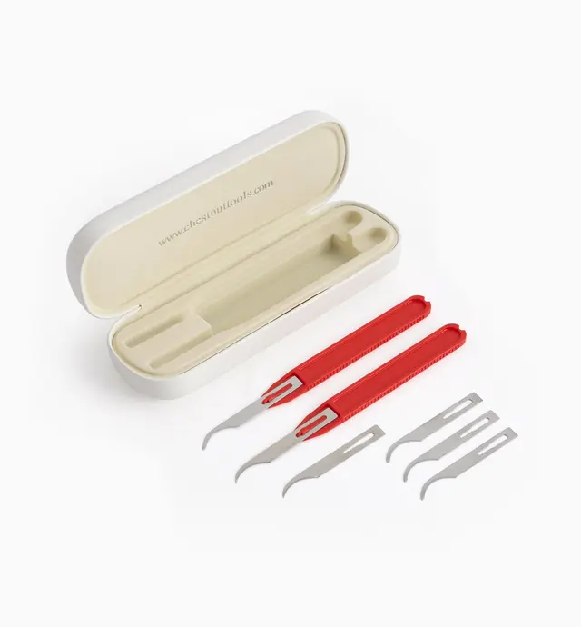 image of Pro Seam-Ripper Kit