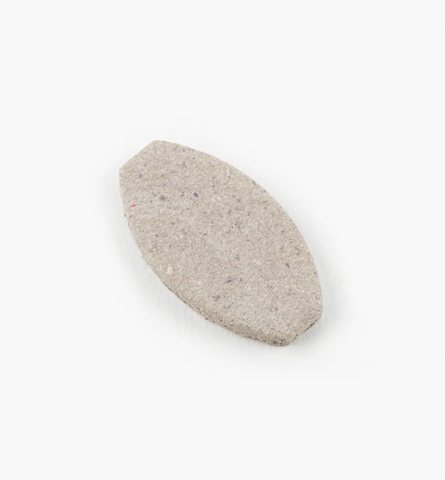 image of Veritas Mini Biscuits