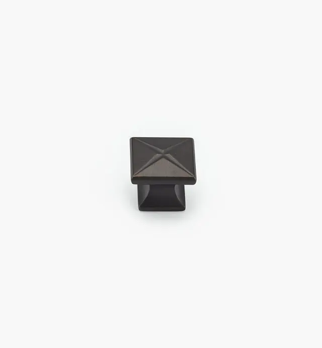 image of Northport Square Knob