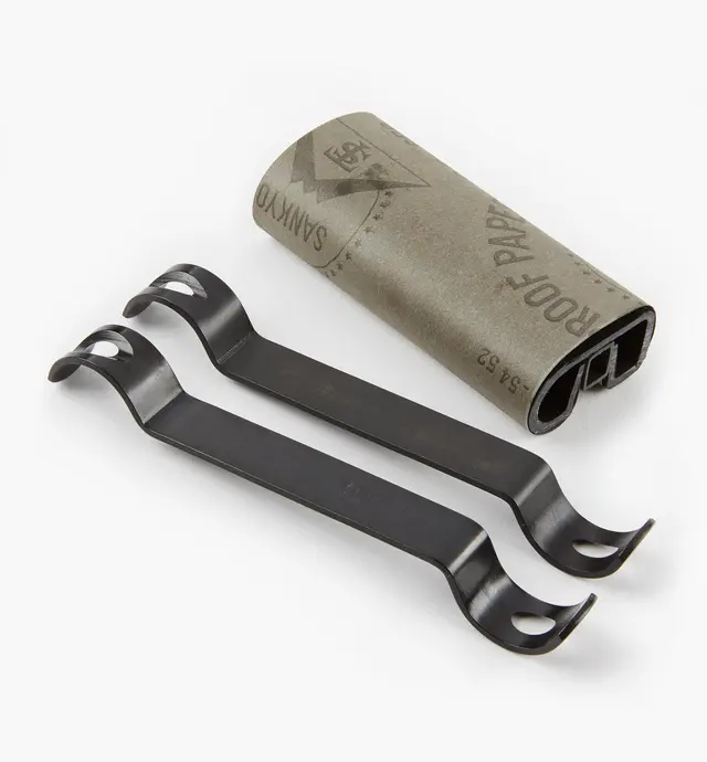 image of Veritas Cornering Tool Set