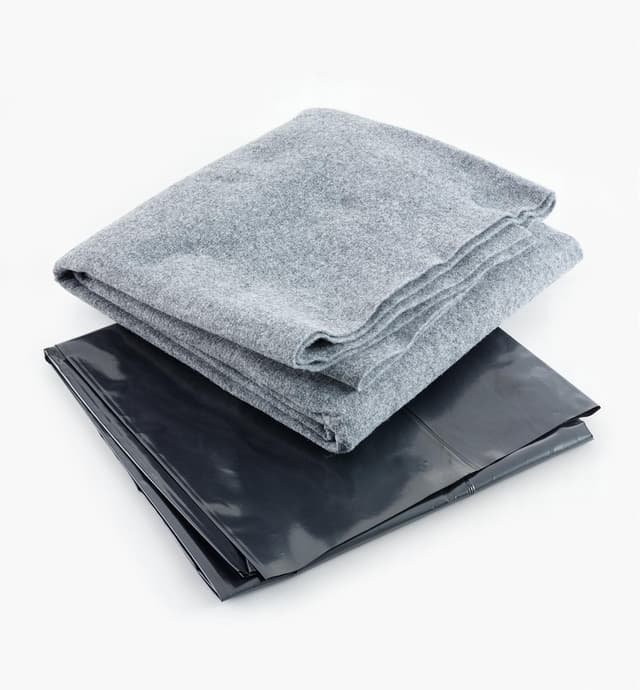 image of Watering Mat