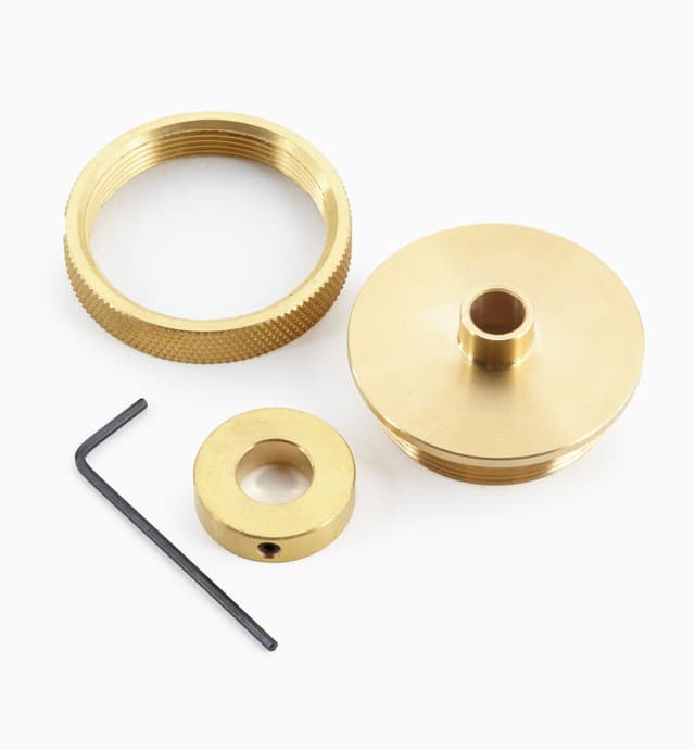 image of Inlay Sets