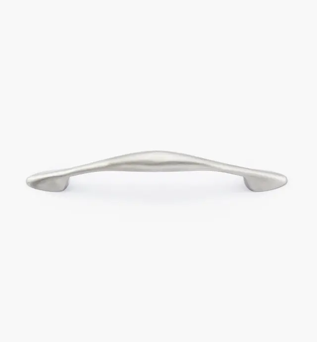 image of Tapered Handle