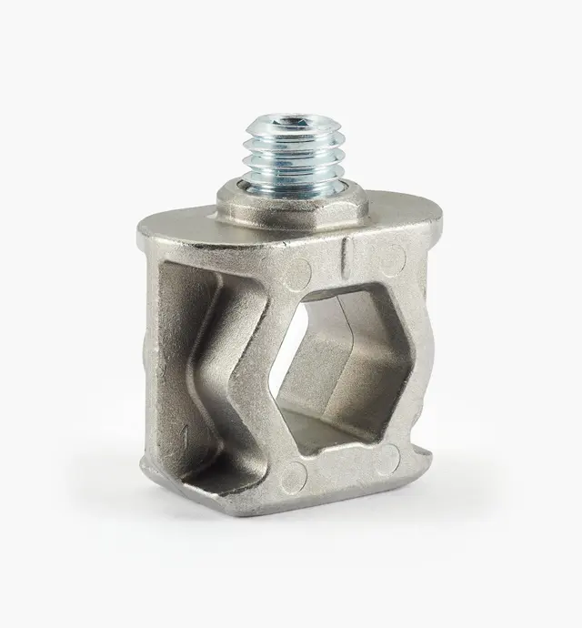 image of Festool Domino Cross Anchor Connector