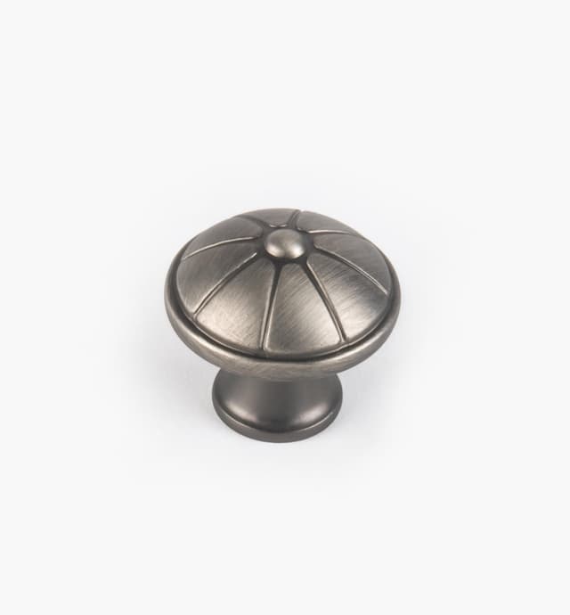 image of Cali Knobs
