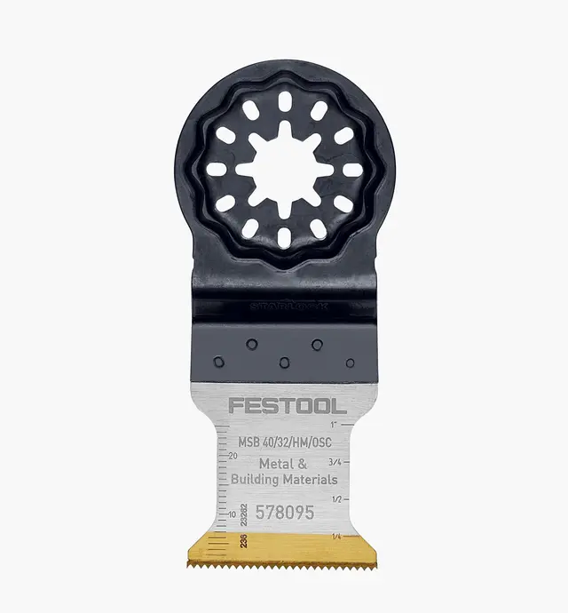 image of Festool Carbide Saw Blades
