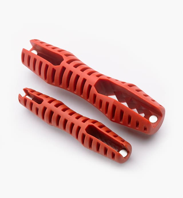 image of Lee Valley Hex Key Handles