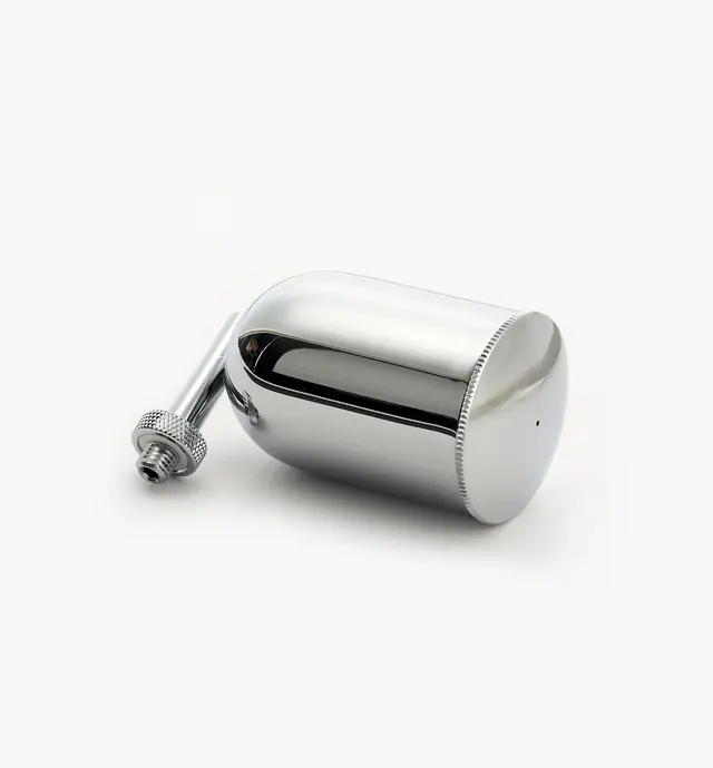 image of Paint Cups for Grex Airbrush Kits