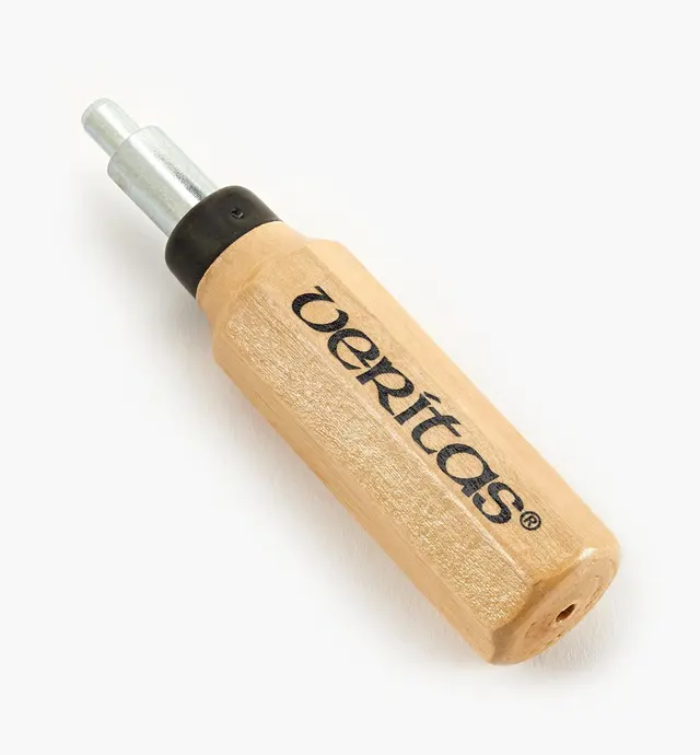 image of Veritas Sleeve-Setting Punch