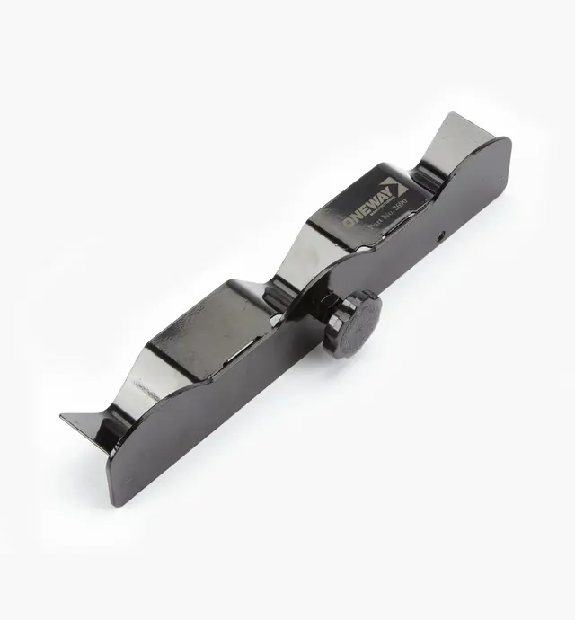 image of Skew Attachment for Wolverine Basic Sharpening Jig