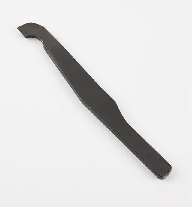 image of Kelton Box Scraper