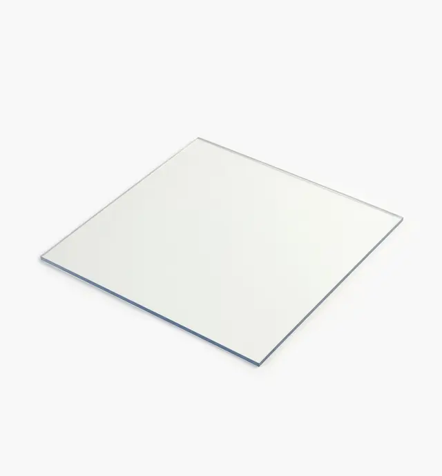 image of Polycarbonate Sheets