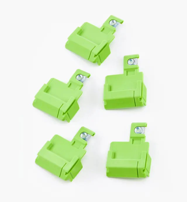 image of Splinter Guard for Festool TS 55 REQ Plunge-Cut Circular Saw