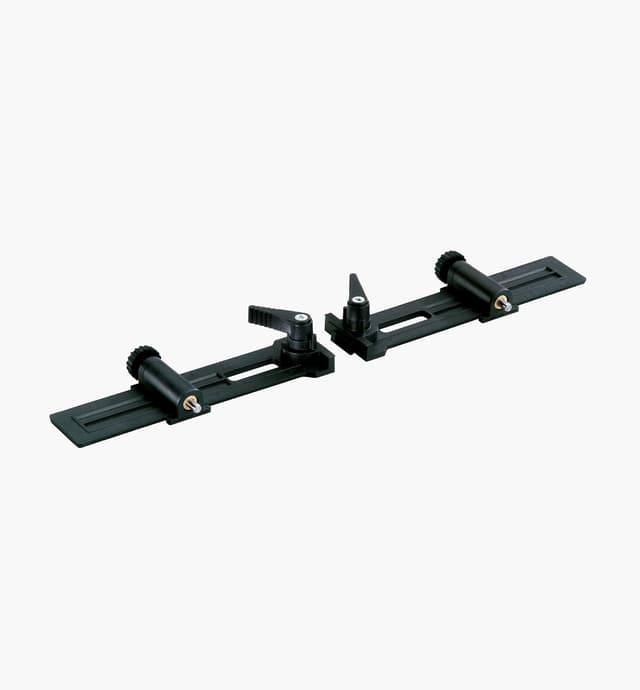 image of Butée transversale pour fraiseuse Domino DF 700 EQ Festool