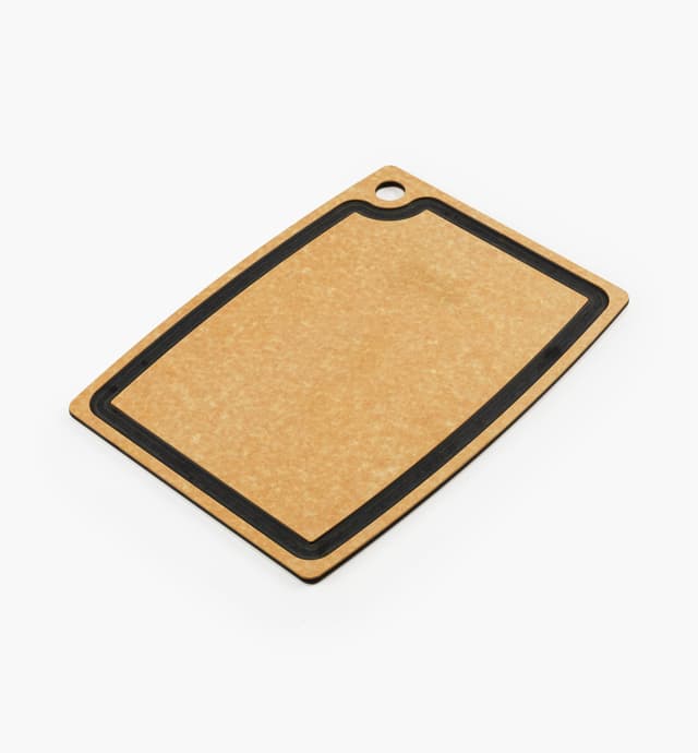 image of Epicurean Gourmet Cutting Boards