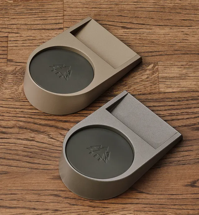 image of HORL Rolling Sharpener Docks