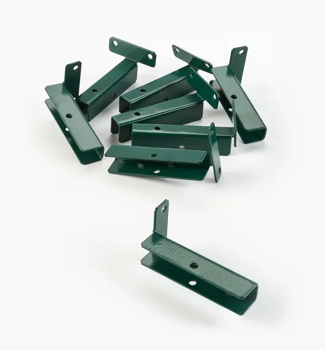 image of Shelf Bracket Set