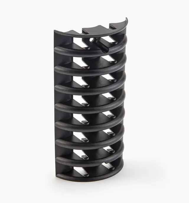 image of CD Clip Holder