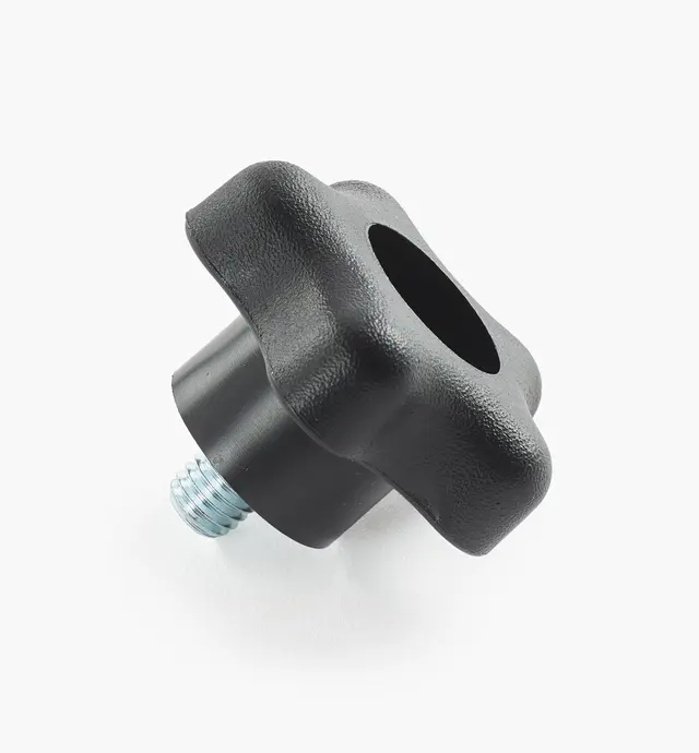 image of Clamping Knob for 20mm Posts