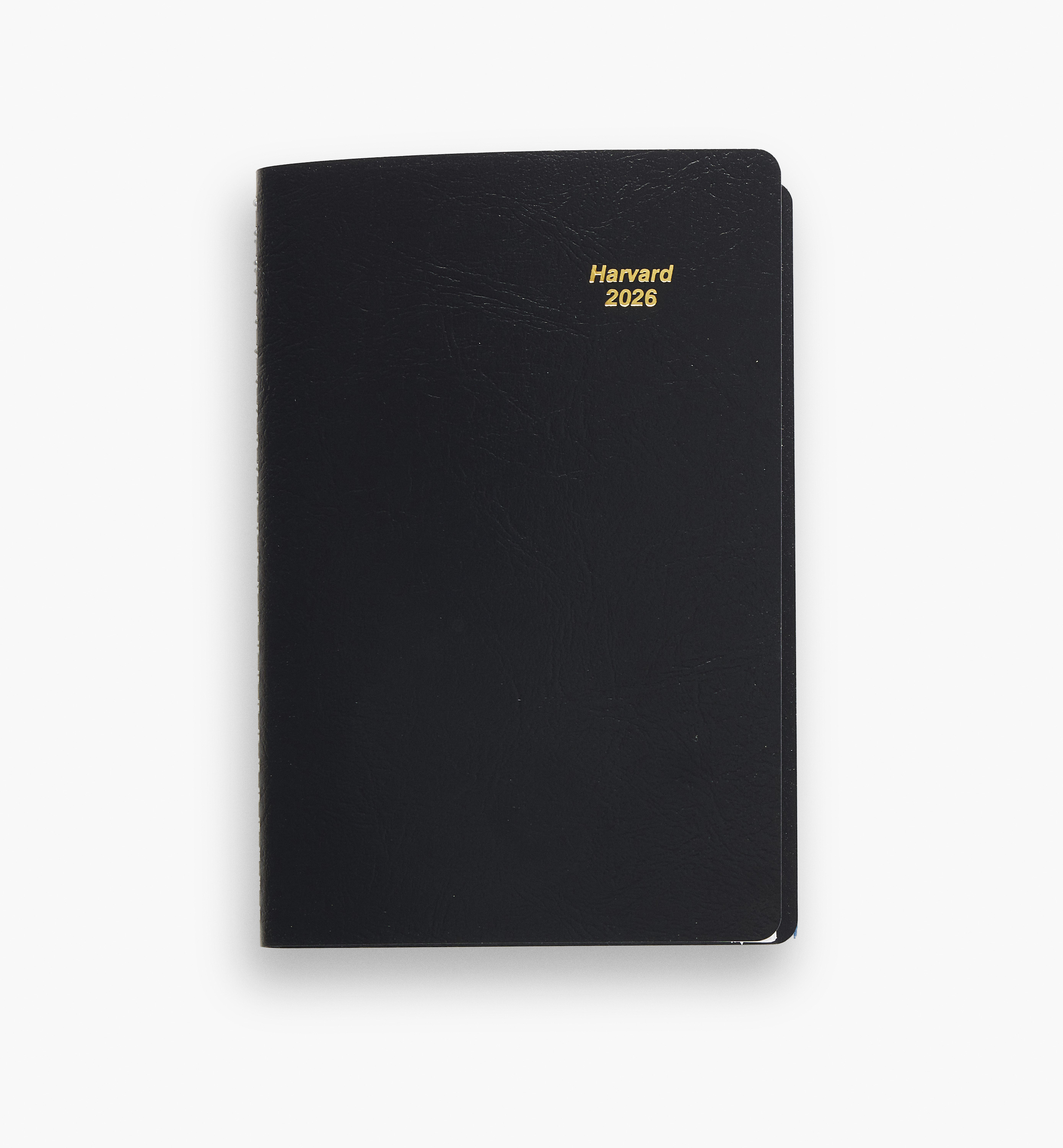 Harvard Elite Planner