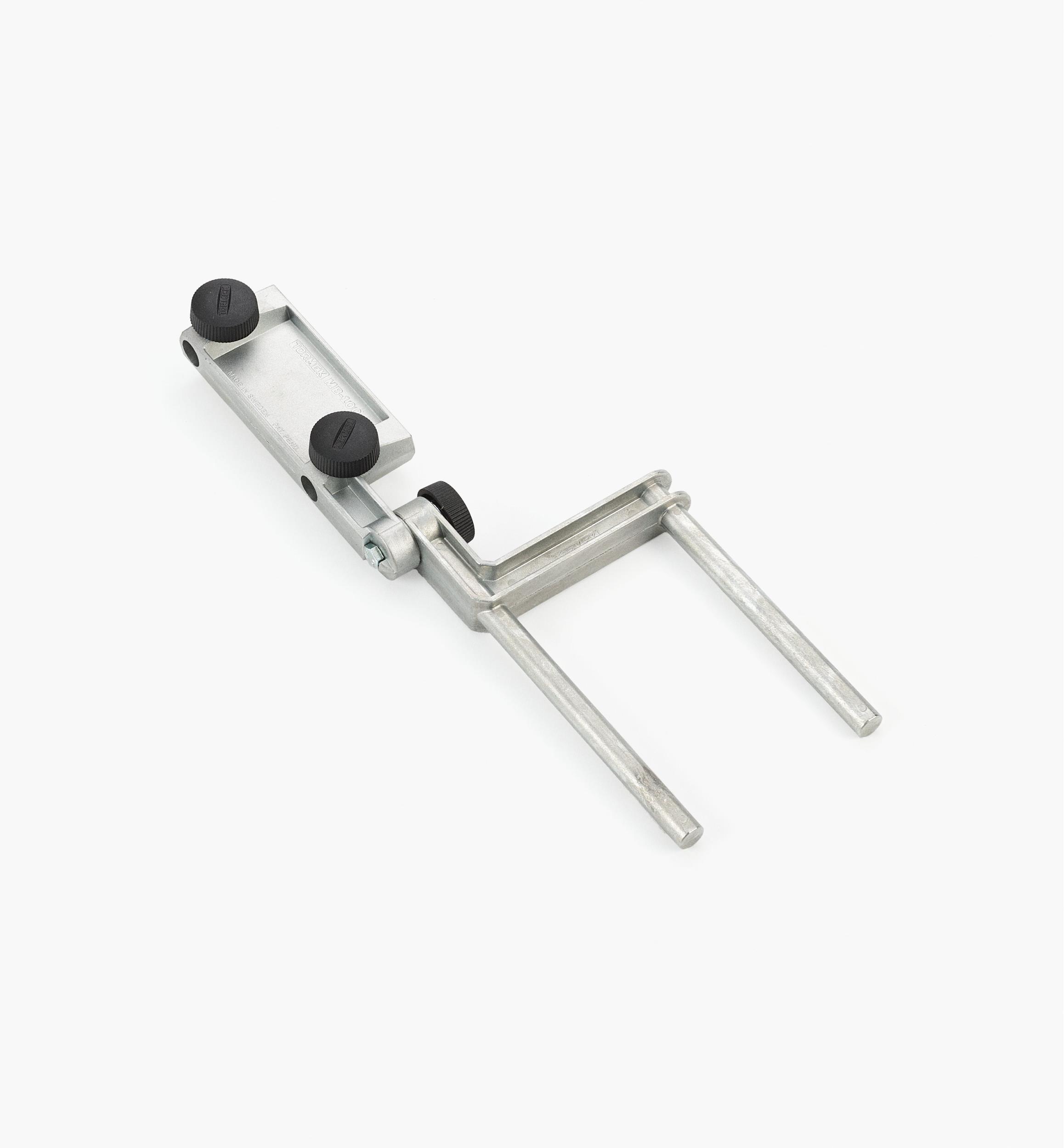 Multibase MB-100 Tormek