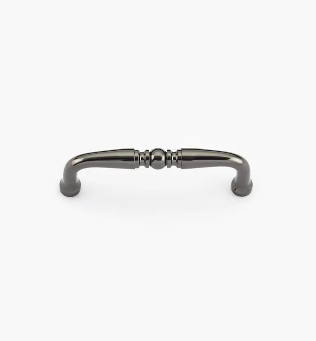 image of Solid Brass Handles