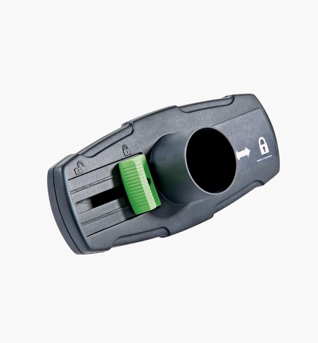 image of Sealing Slide for Festool CT 36 AC Dust Extractor