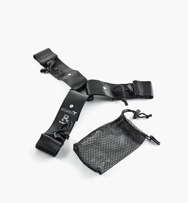 image of Stabilisateur Walkstool Steady