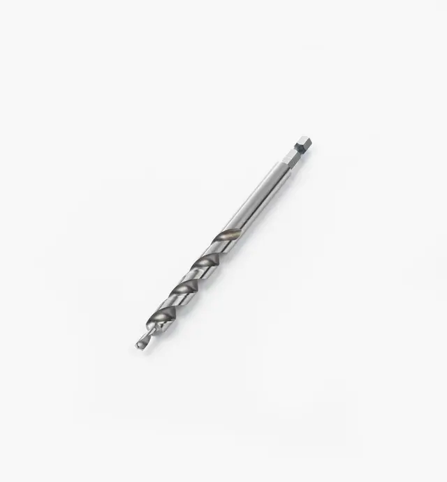 image of Kreg Easy-Set Step-Drill Bit