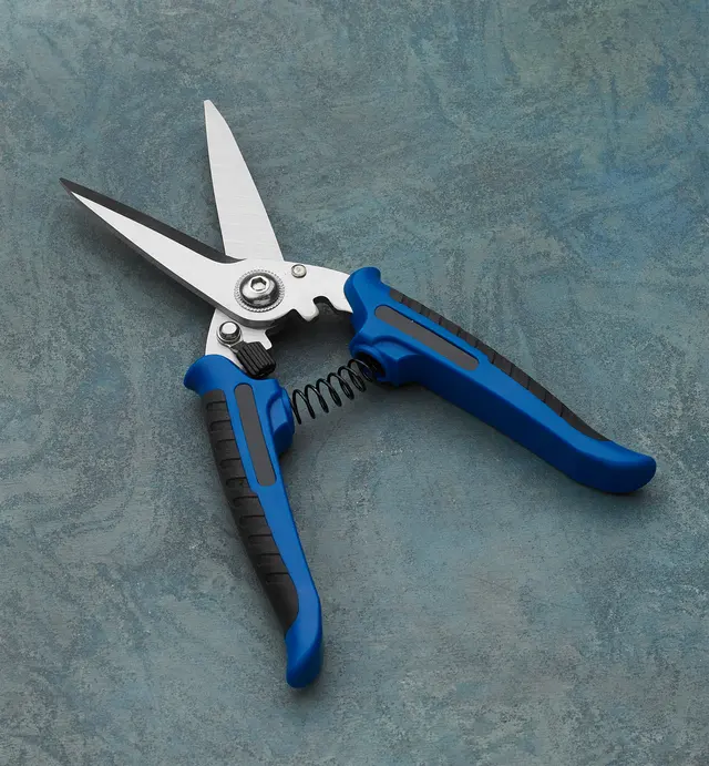 image of "Most-Purpose" Shears