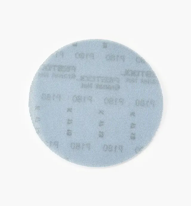 image of Festool Granat Net 150mm (6") Abrasives