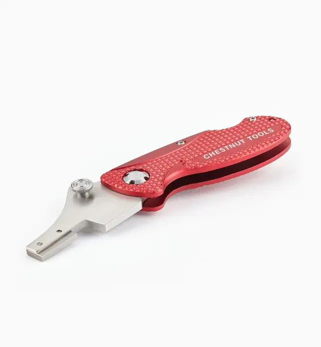 image of Universal Sharpener