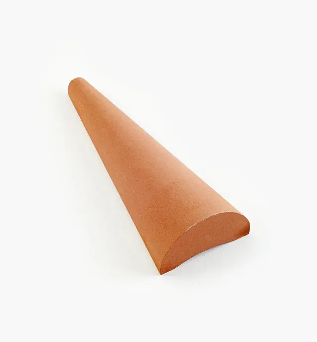 image of Water Cones