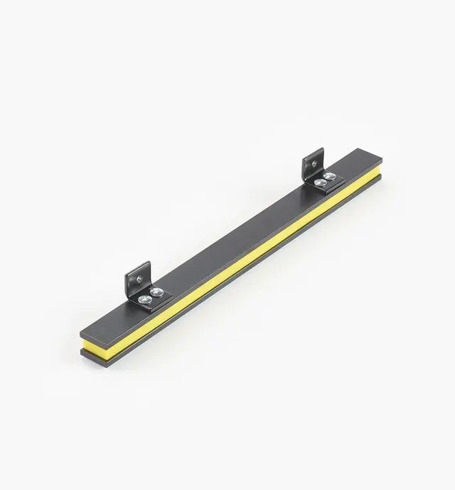 image of Barres magnétiques pour outils