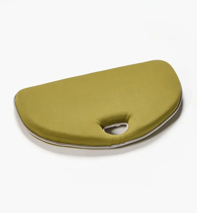 image of Oversize Foam Kneeler
