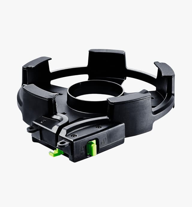 image of Edge Banding Reel for Festool Conturo KA 65 Edge Bander