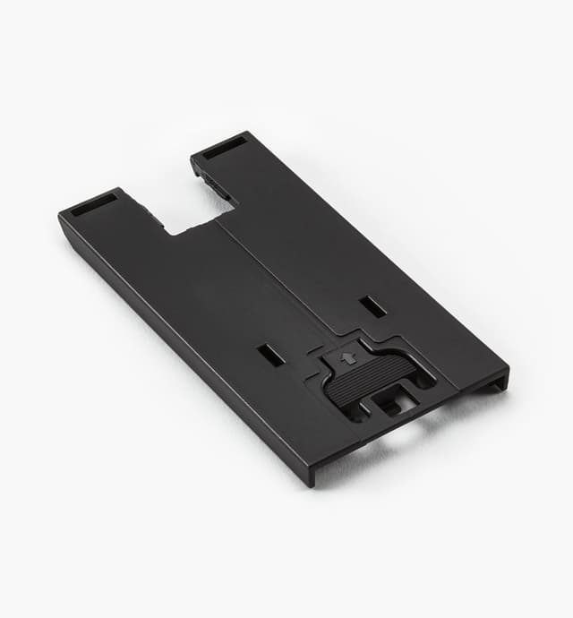 image of Standard Base for Festool PS 420 & PSB 420 Carvex Jigsaws