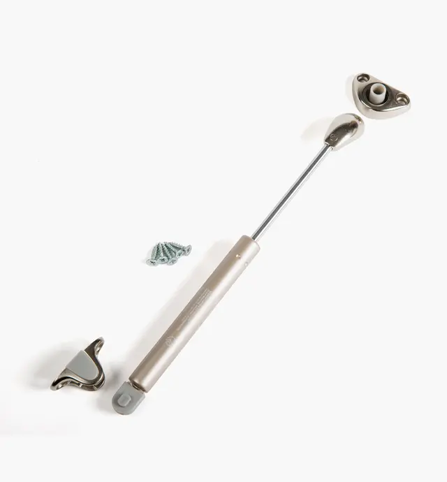 image of Soft-Open/Close Gas Spring Lift Stays