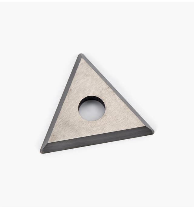 image of Replacement Blades for Detail Hand Scraper