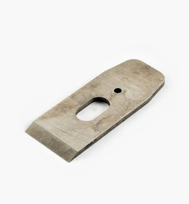 image of Replacement Blade for Veritas Miniature Bench Plane
