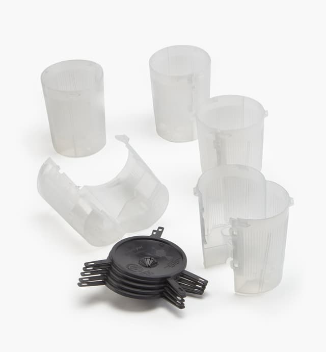 image of The Rooter Pot