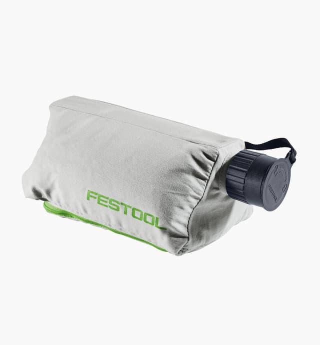 image of Sac récupérateur de poussière pour banc de scie sans fil CSC SYS 50 Festool