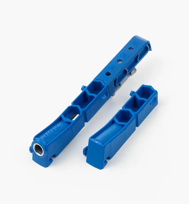 image of Expansion Pack For Kreg 300-Series Pocket-Hole Kits
