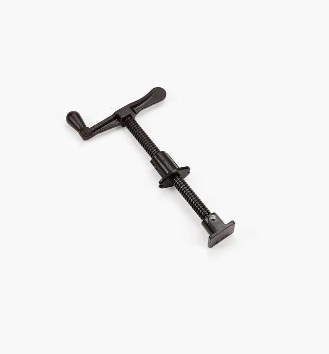 image of Pony Press Screws