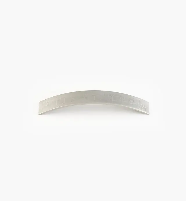 image of Topla Handles