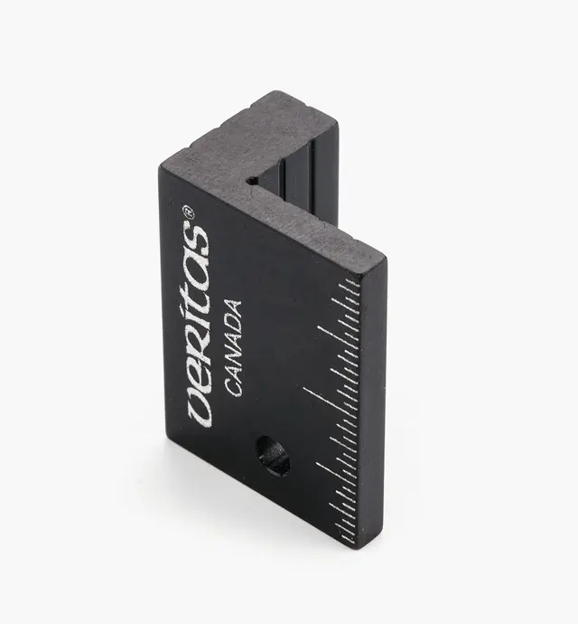 image of Veritas Imperial Layout Block