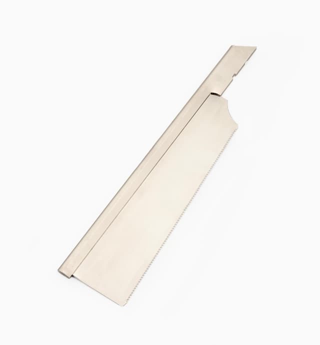 image of Replacement Blade for Extra-Fine Dozuki