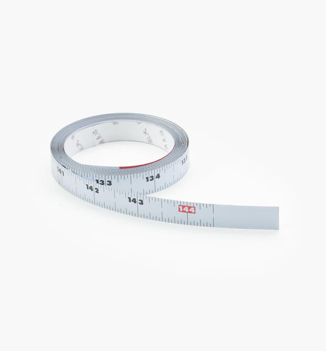 image of Adhesive Bench Tapes