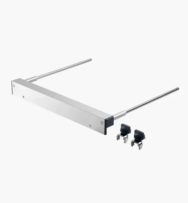 image of Parallel Fence for Festool TS 60 K Plunge-Cut Saw