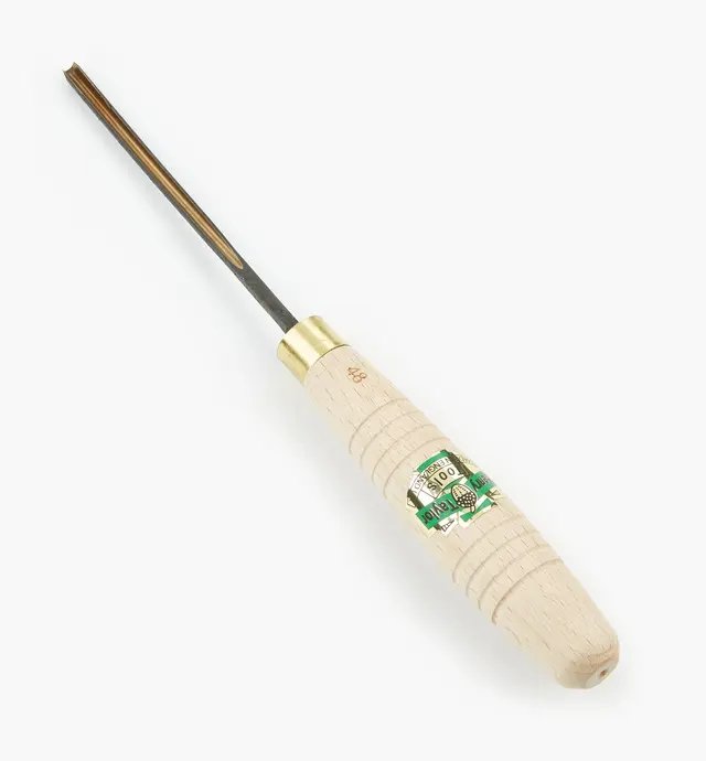 image of Henry Taylor Veining Tools